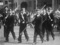 'BAXTER PARK CAIRD HALL BOY'S BRIGADE' thumbnail