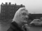 'GORBALS OLD GORBALS NEW - ONE WOMAN'S STORY' thumbnail