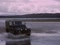 'FERRY TO COLONSAY' thumbnail