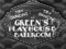 'GREEN'S PLAYHOUSE BALLROOM' thumbnail