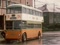 'TROLLEYBUS' thumbnail