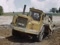 'BATCHING PLANT CONVEYORS AND EARTH MOVING CONSTRUCTION EQUIPMENT FOR HYDRO ELECTRIC POWER STATION AT STRATH CONON, ORRIN' thumbnail