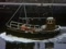 'AROUND WICK HARBOUR 1974 - 1975 & LIFEBOAT SLIPWAY REPAIRS & TESTS' thumbnail