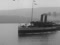'FAMILY HOLIDAY, STEAMERS GOING TO PLACES ON ARRAN' thumbnail
