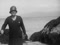 'MRS KENNEDY FRASER IN IONA AND THE OUTER HEBRIDES' thumbnail