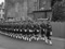 'QUEEN'S OWN CAMERON HIGHLANDERS, the' thumbnail