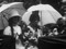 'BO'NESS ACADEMY 1925: QUEEN CATHERINE SNEDDON' thumbnail