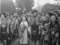 'BO'NESS JUBILEE YEAR 1947: Queen Mary Sneddon' thumbnail
