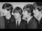 'PATHE NEWS No 63/104, BEATLES COME TO TOWN, the' thumbnail