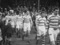 'OBAN CELTIC MEET NEWTONMORE REPLAY' thumbnail