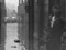 'FLOOD AT DUMFRIES' thumbnail