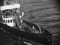 'PADDLE STEAMER IN FIRTH OF FORTH' thumbnail