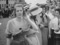 'CROWNING OF QUEEN OF THE BONNIE LASSIES, AYR' thumbnail