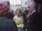 'HM THE QUEEN VISITS CENTENARY HOUSE' thumbnail