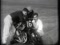 '1935 K & D MC FILM KIRKCALDY AND DISTRICT MOTOR CLUB' thumbnail