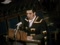'JIMMY REID ROBED AS RECTOR OF GLASGOW UNIVERSITY AND SPEECH' thumbnail