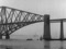 'FORTH FERRY' thumbnail