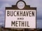 'BUCKHAVEN AND METHIL' thumbnail