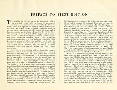 (11) [Page vii] - Preface to the first edition