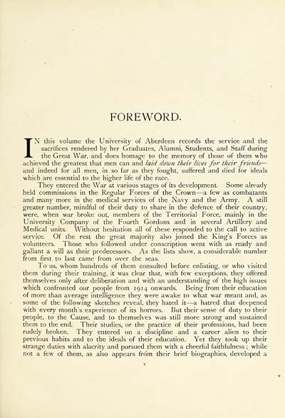 (11) [Page v] - Foreword