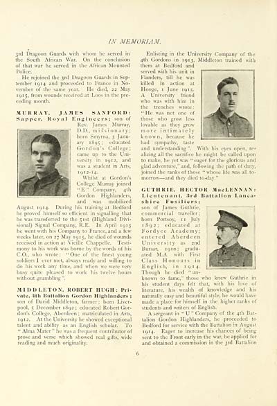 (22) Page 6 -