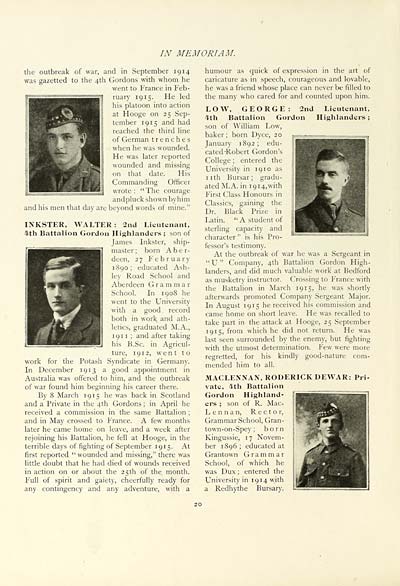 (36) Page 20 - 25 September, 1915