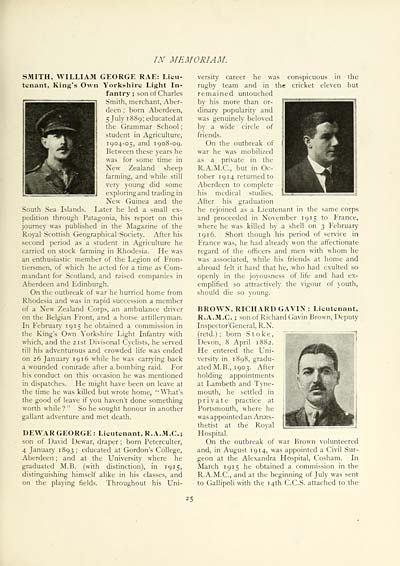 (41) Page 25 - 26 January - 3 February, 1916