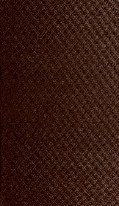 (1) Front cover -