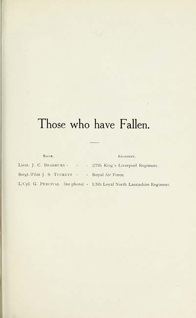 (449) [Page 437] - Those who have fallen