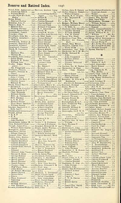 1424 Army lists Hart s Army Lists Hart s annual army list