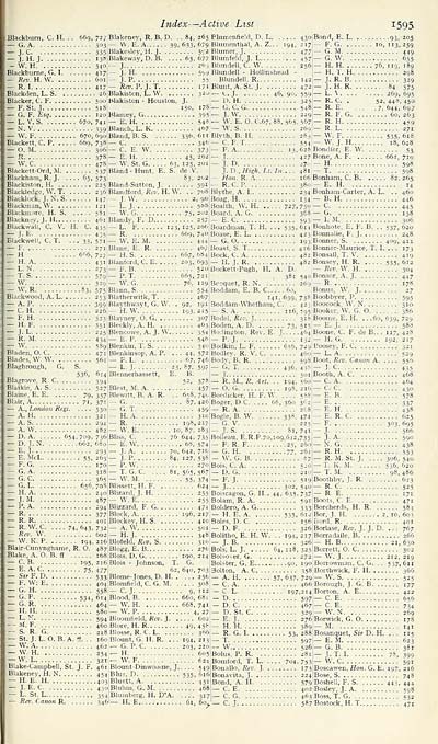 1631 Army Lists Hart S Army Lists Hart S Annual Army List Special Reserve List And Territorial Force List 1912 British Military Lists National Library Of Scotland