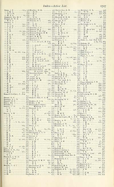 1777 Army Lists Hart S Army Lists Hart S Annual Army List Special Reserve List And Territorial Force List 1910 British Military Lists National Library Of Scotland