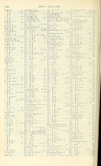 1790 Army Lists Hart S Army Lists Hart S Annual Army List Special Reserve List And Territorial Force List 1910 British Military Lists National Library Of Scotland