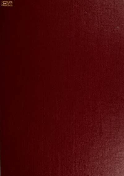 (1) Front cover -