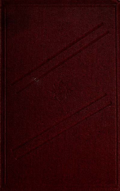 (1) Front cover -