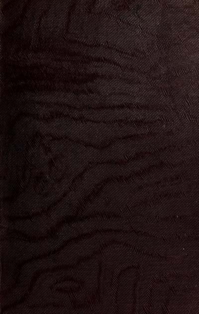 (1) Front cover -