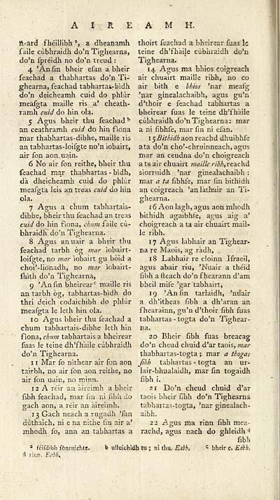 (260) Page 250 - 