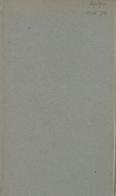(2)