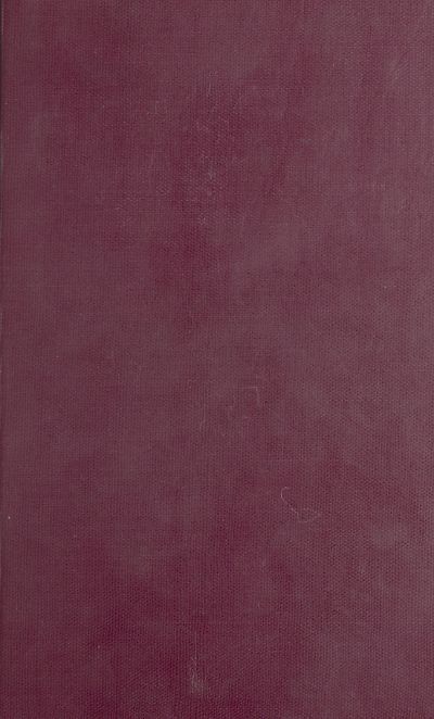 (1)