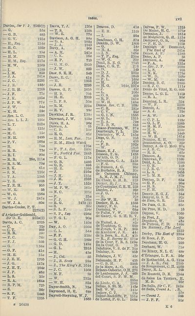 221 Army Lists Monthly Army Lists 1937 1940 Half Yearly Supplement To The Monthly Army List British Military Lists National Library Of Scotland
