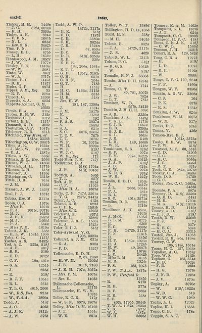 1658 Army Lists Monthly Army Lists 1937 1940 April 1940 British Military Lists National Library Of Scotland