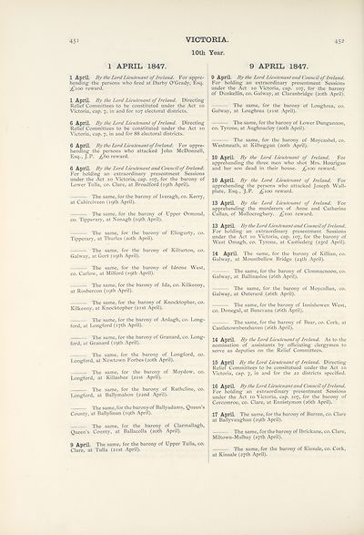 (270) Columns 451 and 452 - 