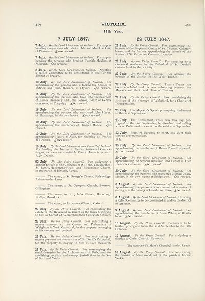 (274) Columns 459 and 460 - 