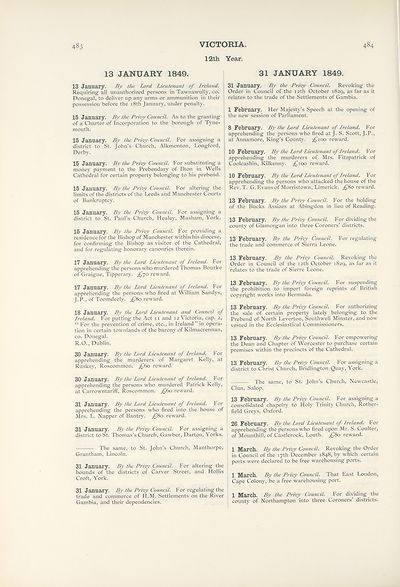 (286) Columns 483 and 484 - 