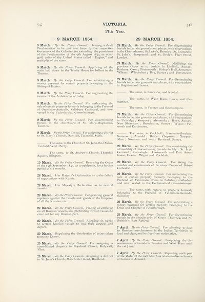 (318) Columns 547 and 548 - 
