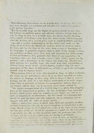 (6) Verso of title page - 