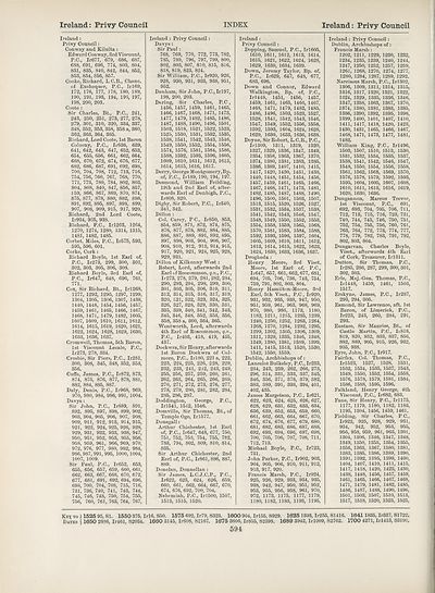 (606) Page 594 -