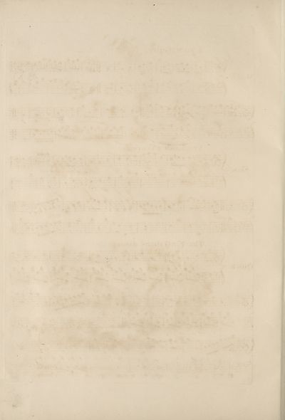 (10) Verso of title page - 