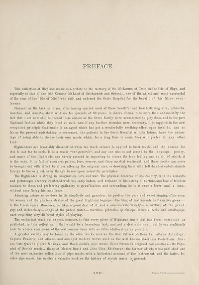 (7) Preface - 