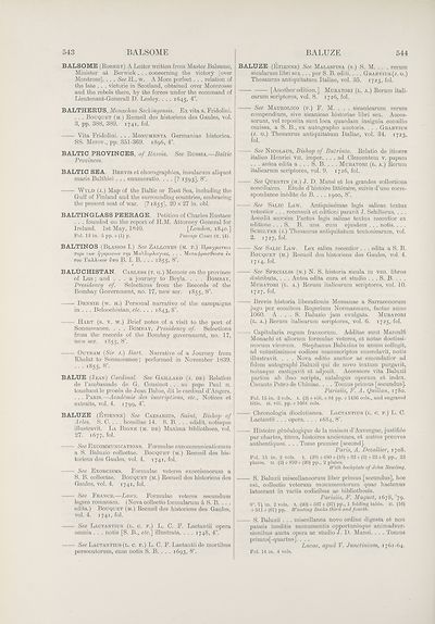 (336) Columns 543 and 544 - 